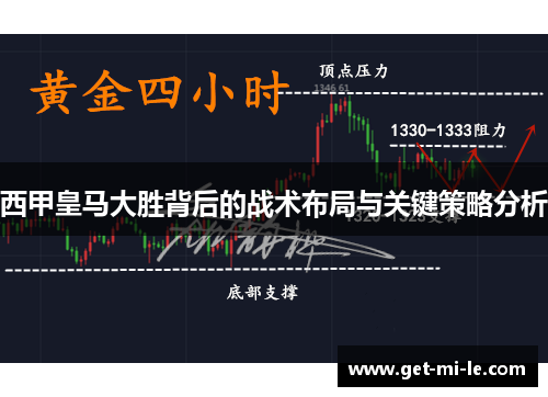 西甲皇马大胜背后的战术布局与关键策略分析