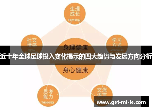 近十年全球足球投入变化揭示的四大趋势与发展方向分析
