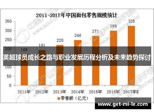 英超球员成长之路与职业发展历程分析及未来趋势探讨 英超球员成长之路与职业发展历程分析及未来趋势探讨