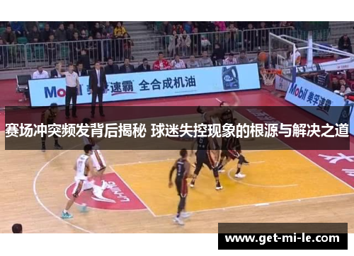 赛场冲突频发背后揭秘 球迷失控现象的根源与解决之道