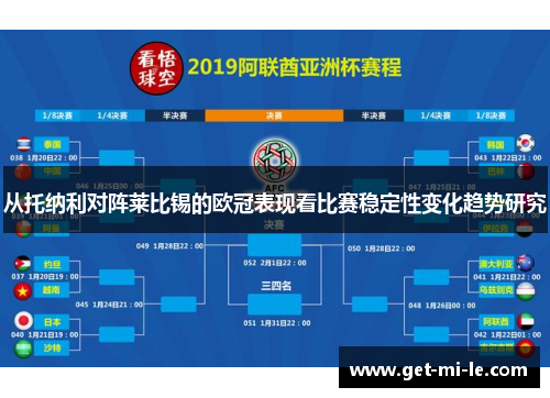 从托纳利对阵莱比锡的欧冠表现看比赛稳定性变化趋势研究 从托纳利对阵莱比锡的欧冠表现看比赛稳定性变化趋势研究